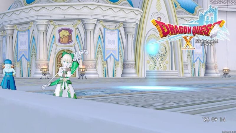 呪速埋めムーンシューターだの トライドの毒耐性埋めだの… ドラクエ10