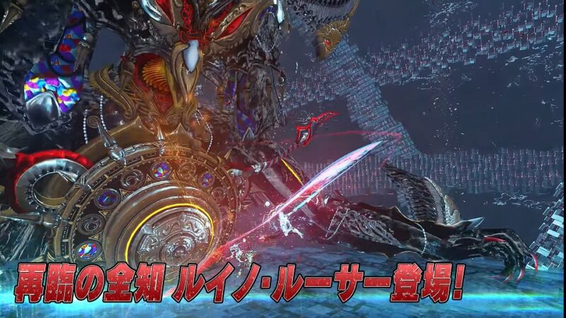 計算してみるとレベル上げ以外なにも出来ないんだな… ドラクエ10 サブキャラ育成 #16