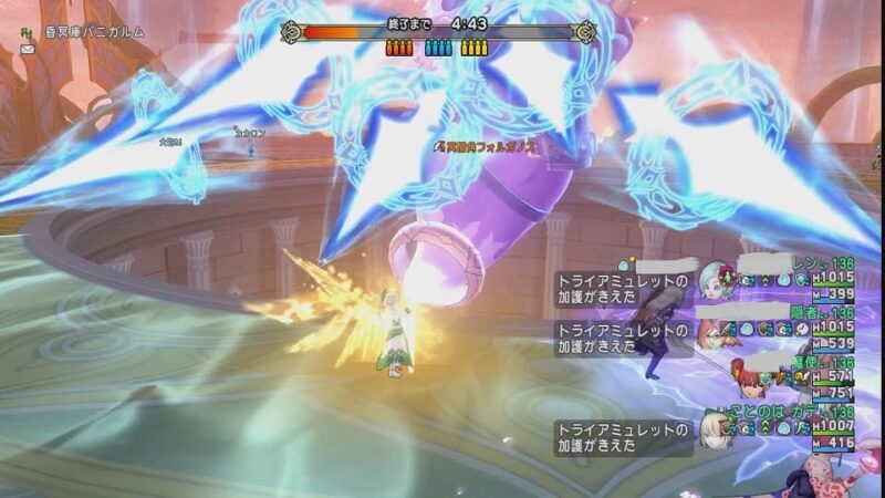 サブキャラの育成を今度こそ成功させる！ ドラクエ10 サブキャラ育成 #1