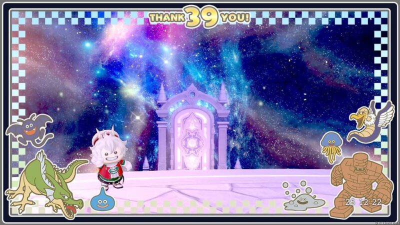 サブキャラ育成すると週課も日課もなんと２倍遊べるドン！ ドラクエ10 サブキャラ育成 #14