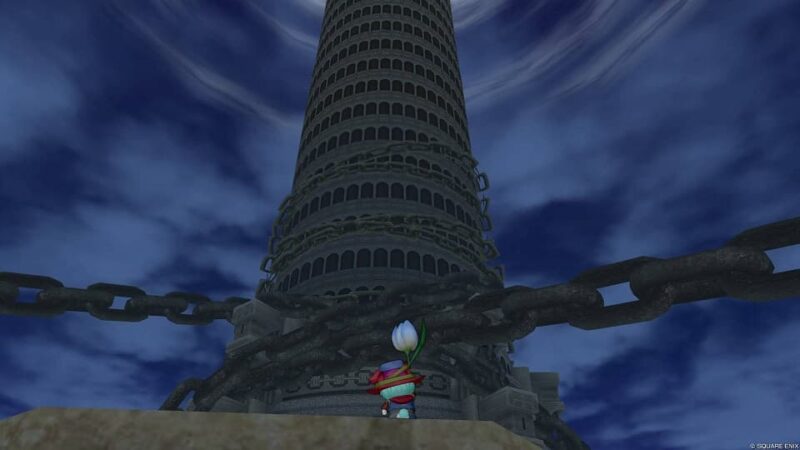 意味のない全職レベルカンストだよ… ドラクエ10 サブキャラ育成 #23