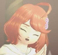 美の競演！ 第14回アストルティア♥クイーン総選挙！　開幕！　ドラクエ10