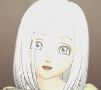 美の競演！ 第14回アストルティア♥クイーン総選挙！　開幕！　ドラクエ10