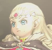 美の競演！ 第14回アストルティア♥クイーン総選挙！　開幕！　ドラクエ10