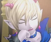 美の競演！ 第14回アストルティア♥クイーン総選挙！　開幕！　ドラクエ10