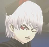 第13回 アストルティア・ナイト総選挙！ 開幕！ ドラクエ10