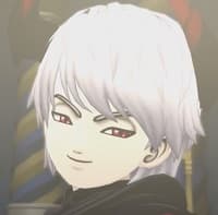 第13回 アストルティア・ナイト総選挙！ 開幕！ ドラクエ10