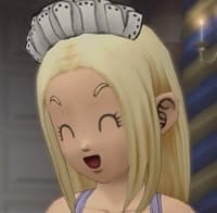 第13回 アストルティア・ナイト総選挙！ 開幕！ ドラクエ10