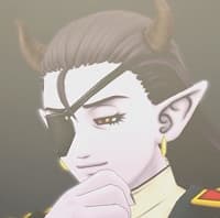 第13回 アストルティア・ナイト総選挙！ 開幕！ ドラクエ10