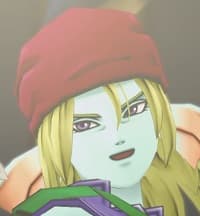 第13回 アストルティア・ナイト総選挙！ 開幕！ ドラクエ10