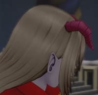 第13回 アストルティア・ナイト総選挙！ 開幕！ ドラクエ10