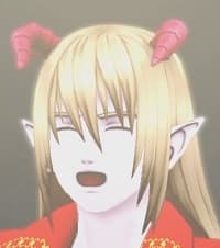 第13回 アストルティア・ナイト総選挙！ 開幕！ ドラクエ10