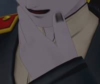 第13回 アストルティア・ナイト総選挙！ 開幕！ ドラクエ10