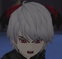 第13回 アストルティア・ナイト総選挙！ 開幕！ ドラクエ10