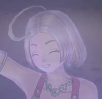 第13回 アストルティア・ナイト総選挙！ 開幕！ ドラクエ10